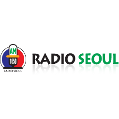 라디오서울 (Radio Seoul)