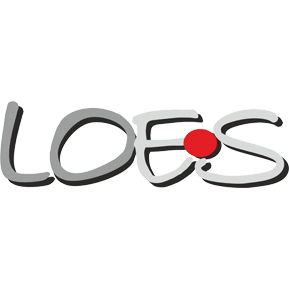 LOES FM