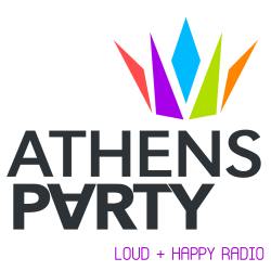 Athens Party - Αθήναι