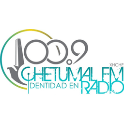 Chetumal FM