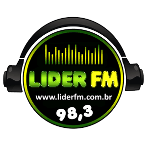 Lider FM Rio Preto