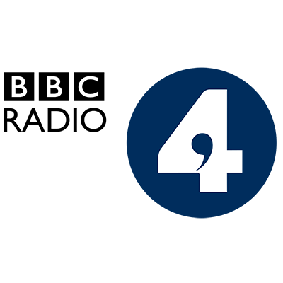 Susurro surf compañera de clases BBC Radio 4, listen live