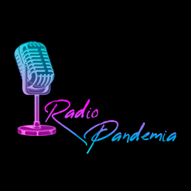 Radio Pandemia