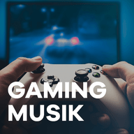 Klassik Radio Gaming Musik