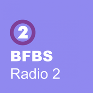 BFBS Radio 2