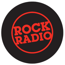 Rock Radio - Poznań