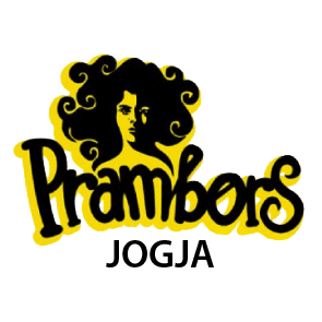 Prambors FM 95.8 Yogyakarta