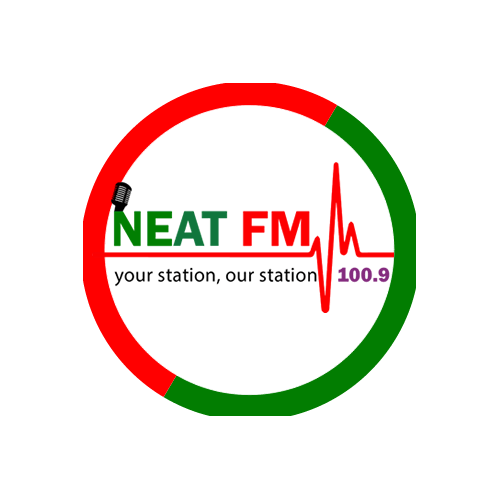 Neat FM 100.9