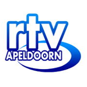 Radio Apeldoorn