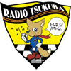 ラヂオつくば (Radio Tsukuba)