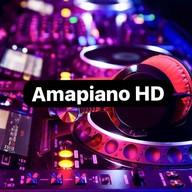 Amapiano Hd Radio Listen Live