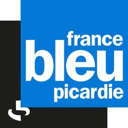 France Bleu Picardie