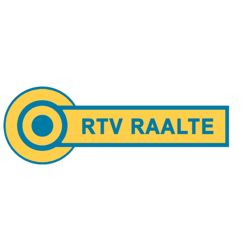 RTV Raalte