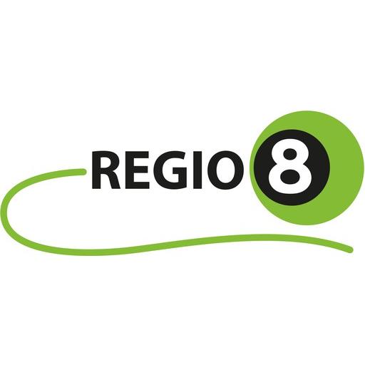 REGIO8