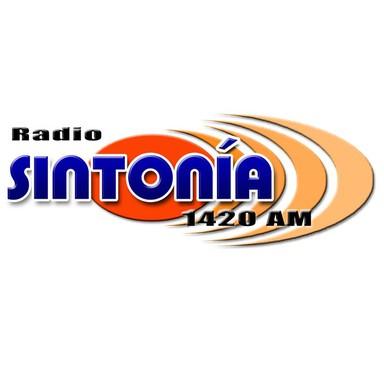 juguete único dividir Radio Sintonía 1420 AM en vivo