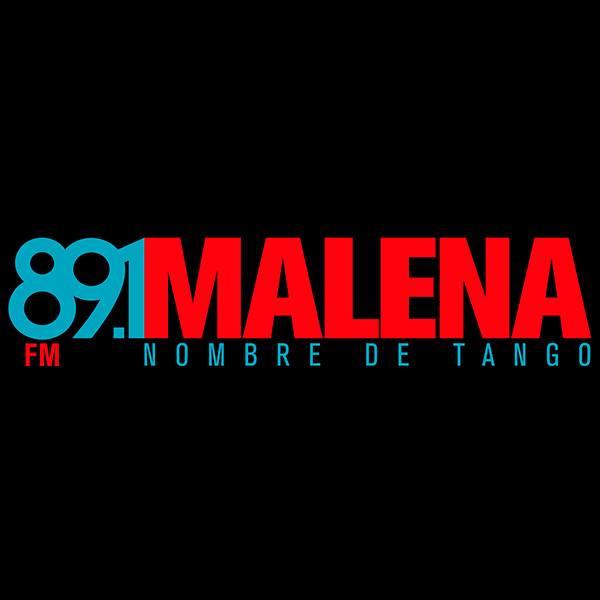 Radio Malena 89.1 FM