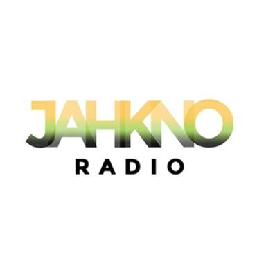 Jahkno Radio