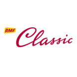 RMF Classic