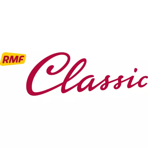 RMF Classic, słuchaj żywo