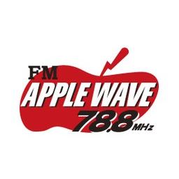FMアップルウェーブ (FM Apple Wave)