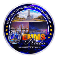 EMMS May FM Radio