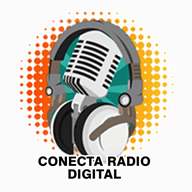 Emisora de Radio ¡EN VIVO! - Conecta Radio Digital