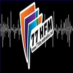 RADIO 77H FM