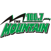 WHTO 106.7 The Mountain, listen live