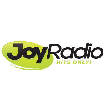 Joy Radio editie Friesland/Drenthe