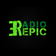 RADIO EPIC