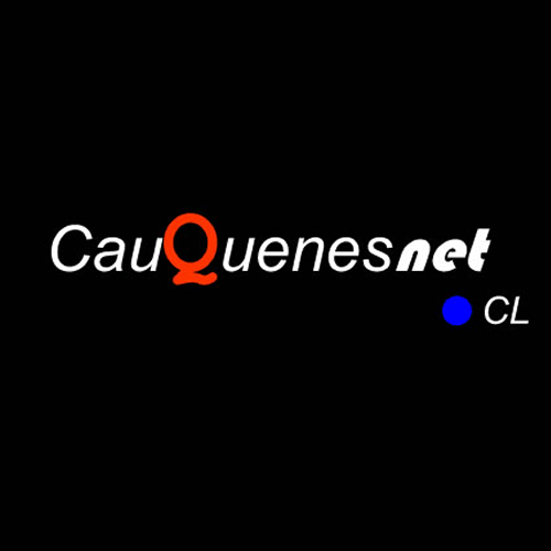 Cauquenesnet Radio Chile