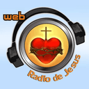 Rádio de Jesus