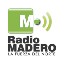 Radio Madero - Antofagasta