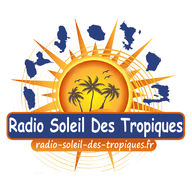 Radio Soleil des Tropiques