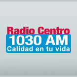 Escuchar Radio Centro En Vivo