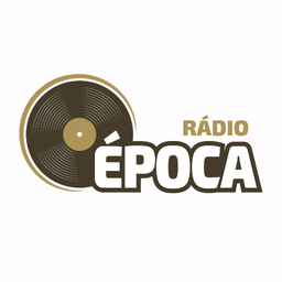 Rádio Época de Sergipe