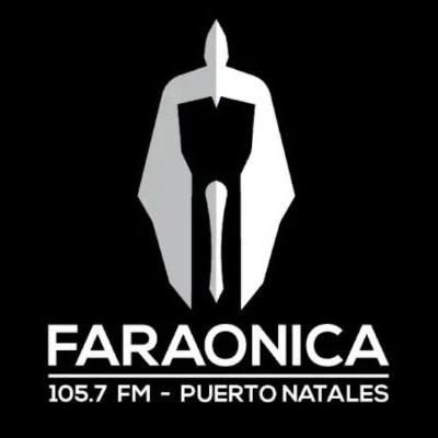 FARAONICA FM