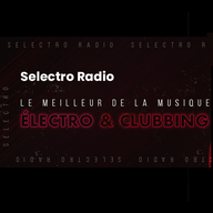 Selectro Radio