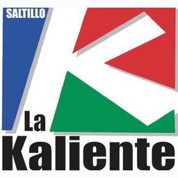 Escuchar La Kaliente 90.7 FM en vivo