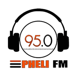 Pheli FM 95.0