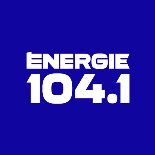 Energie Gatineau-Ottawa 104.1 FM