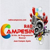 Radio Campesino