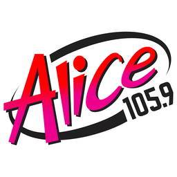 KALC Alice 105.9 FM