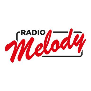Radio Melody Schweiz