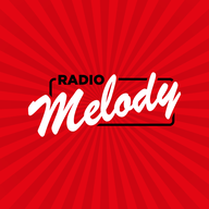 Radio Melody Schweiz