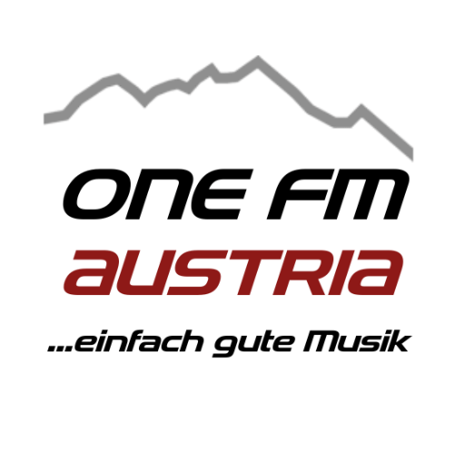 ONE FM Austria