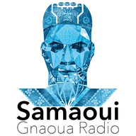 Samaoui, Gnaoua Radio