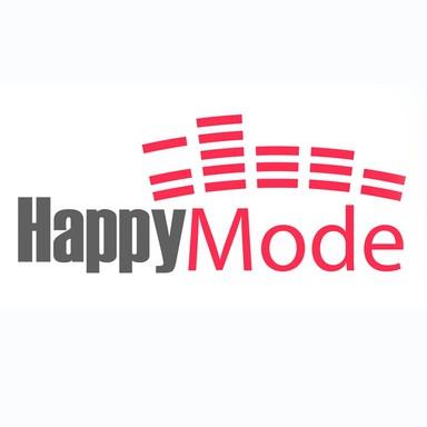 Happy Mode Radio