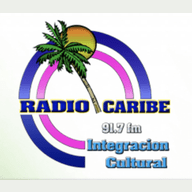 Caribe FM