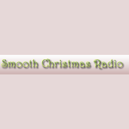 The Christmas Radio, listen live